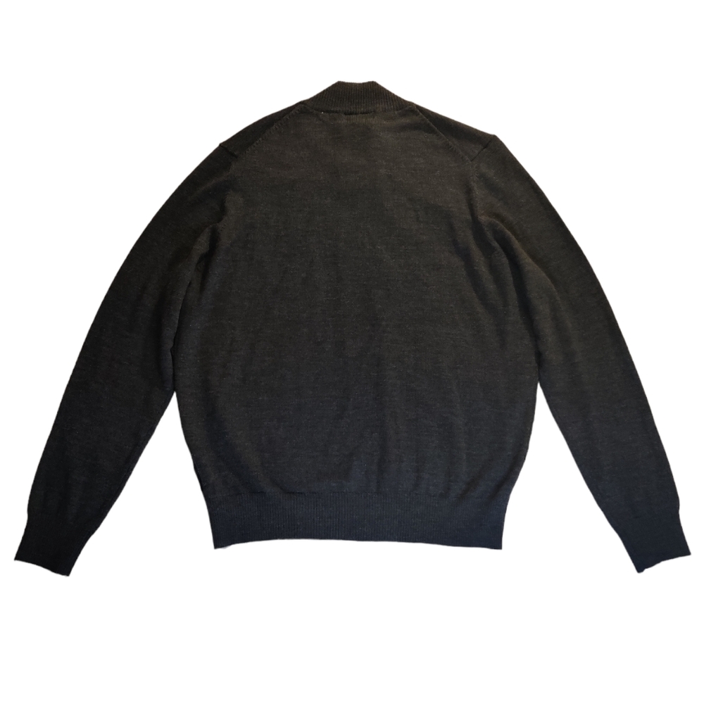 Neiman Marcus Sweater - Picture 2 of 2